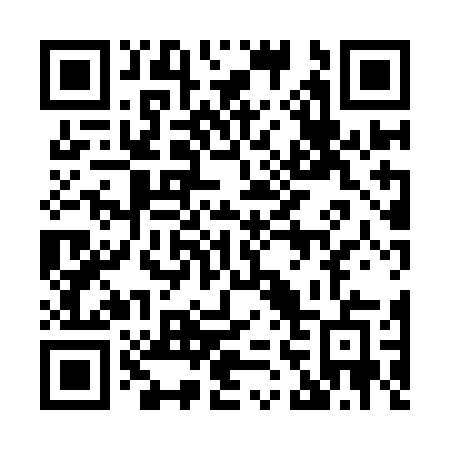 QR code for 868 9GE