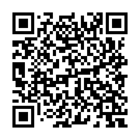 QR code for 868 9TN