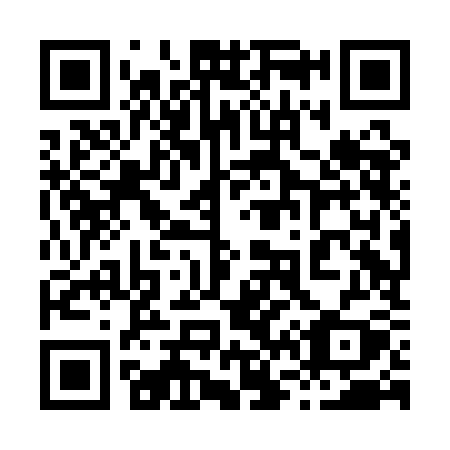 QR code for 868 AKY