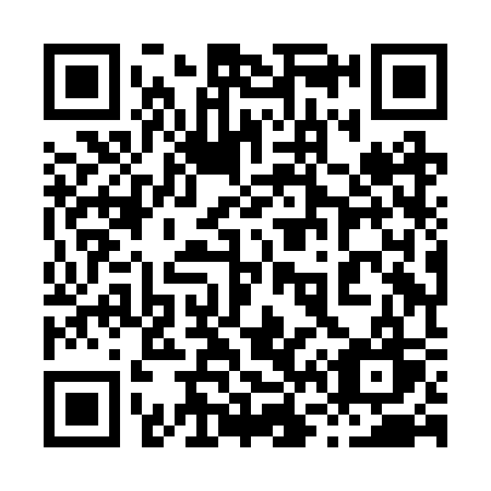 QR code for 868 BSW