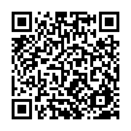 QR code for 868 CRG