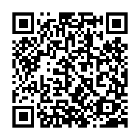 QR code for 868 DDY