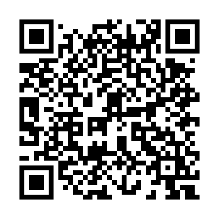 QR code for 868 DUZ