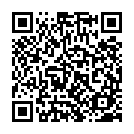 QR code for 868 EDM