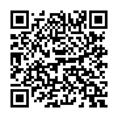 QR code for 868 HGD