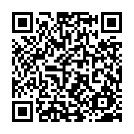 QR code for 868 JRN