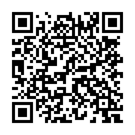 QR code for 868 LPJ