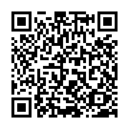 QR code for 868 MJX