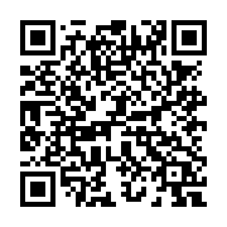 QR code for 868 NDP