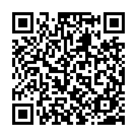 QR code for 868 NUL