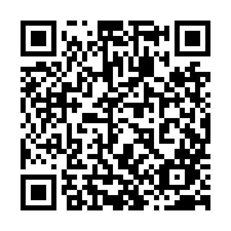 QR code for 868 NXN