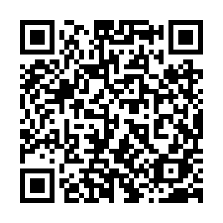 QR code for 868 RPH