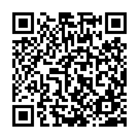 QR code for 868 TQV