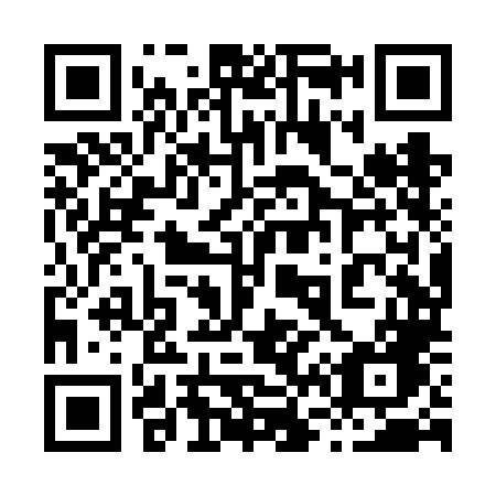 QR code for 868 VLG