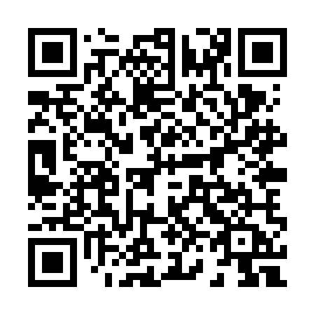 QR code for 868 VMA