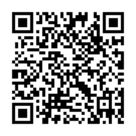 QR code for 868 YOM