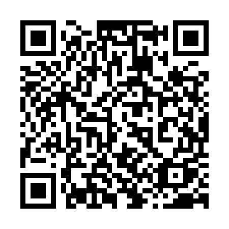 QR code for 868 YUQ