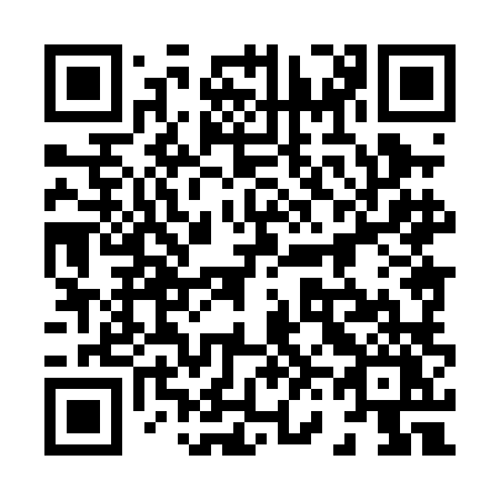 QR code for 8680LY