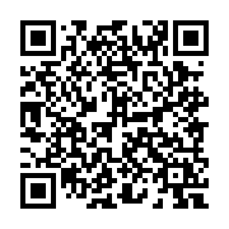 QR code for 8680MX