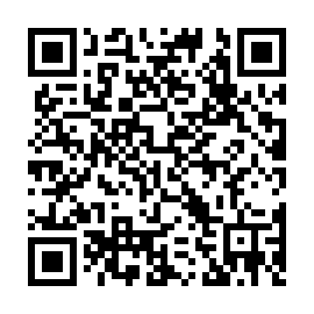 QR code for 8680WT