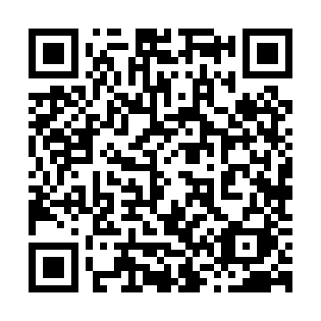 QR code for 8680ZI
