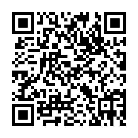 QR code for 8681IX