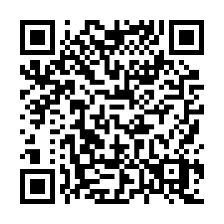 QR code for 8682SX