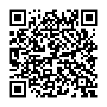 QR code for 8683TB