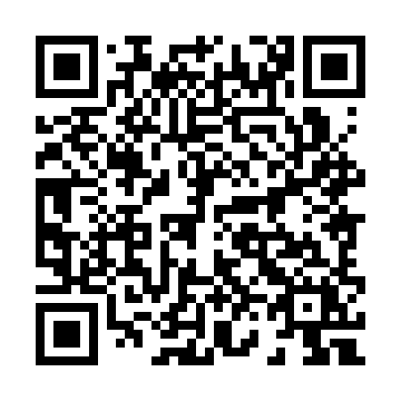 QR code for 8683XX
