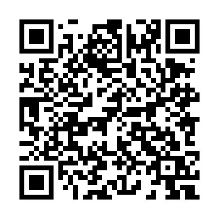 QR code for 8684KS