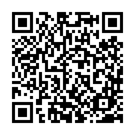 QR code for 8684TL