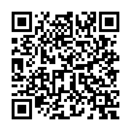 QR code for 8685GX