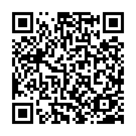 QR code for 8685QU