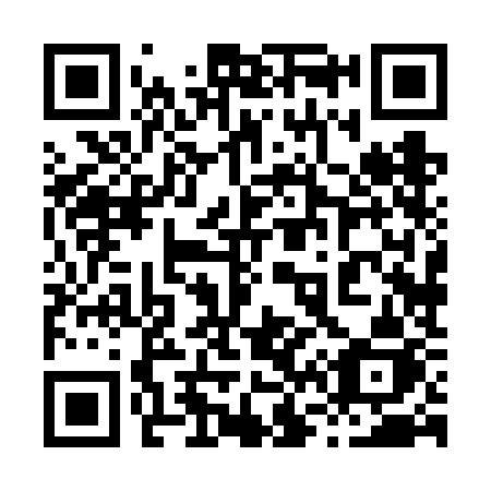 QR code for 8686KJ