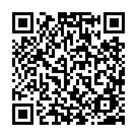 QR code for 8687GB