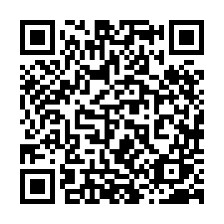 QR code for 8688ES