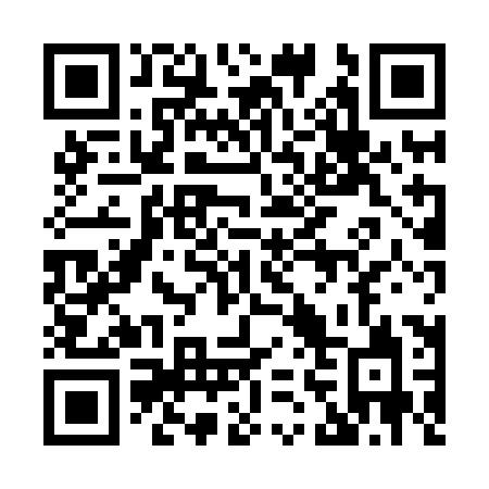 QR code for 8688HK