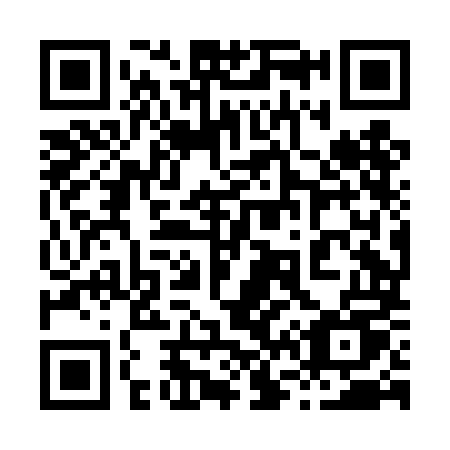 QR code for 868DMU