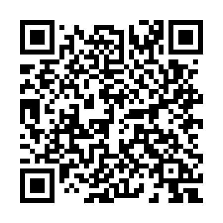 QR code for 868EPA