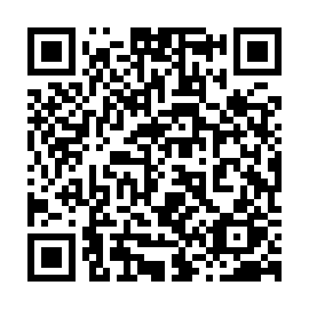 QR code for 868IRP