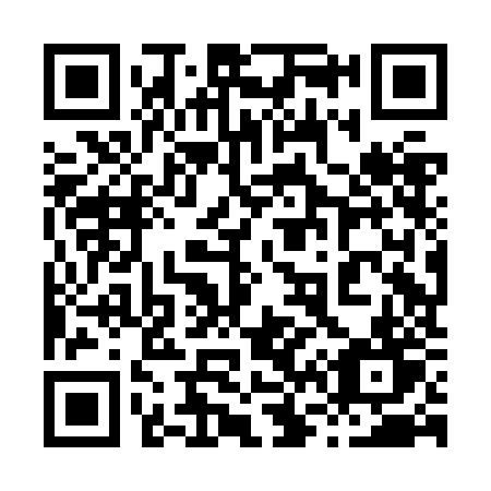QR code for 868JJT