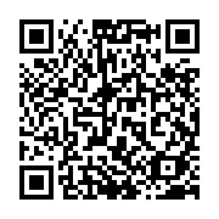 QR code for plate 868 KII