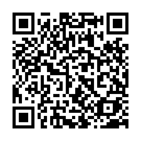 QR code for 868LOI