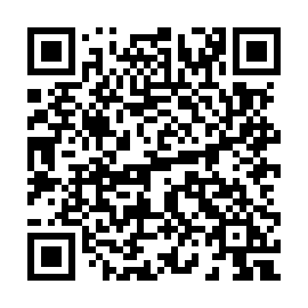 QR code for 868MPI