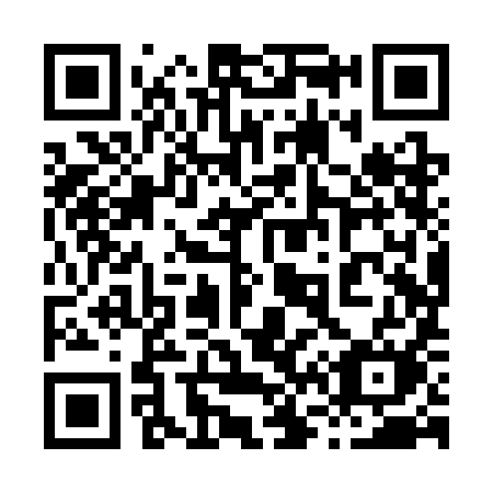 QR code for 868SIM