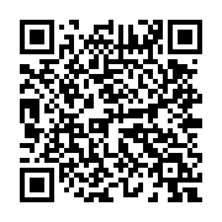 QR code for 868TUL