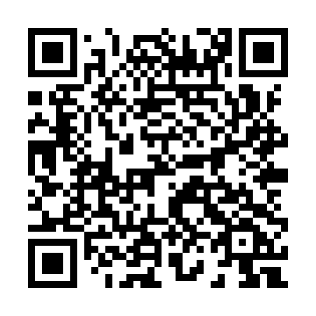 QR code for 868YTF