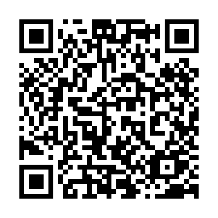 QR code for 869 0JU