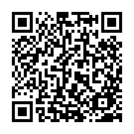 QR code for 869 0MG