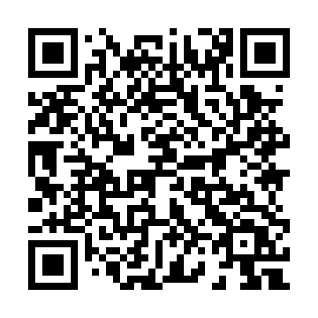 QR code for 869 0TT